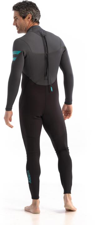 Actual product image Jobe Perth (3/2 mm, M)