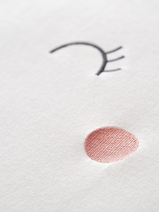 Produktbild Vertbaudet Kinder Schlafsackset (70 cm)