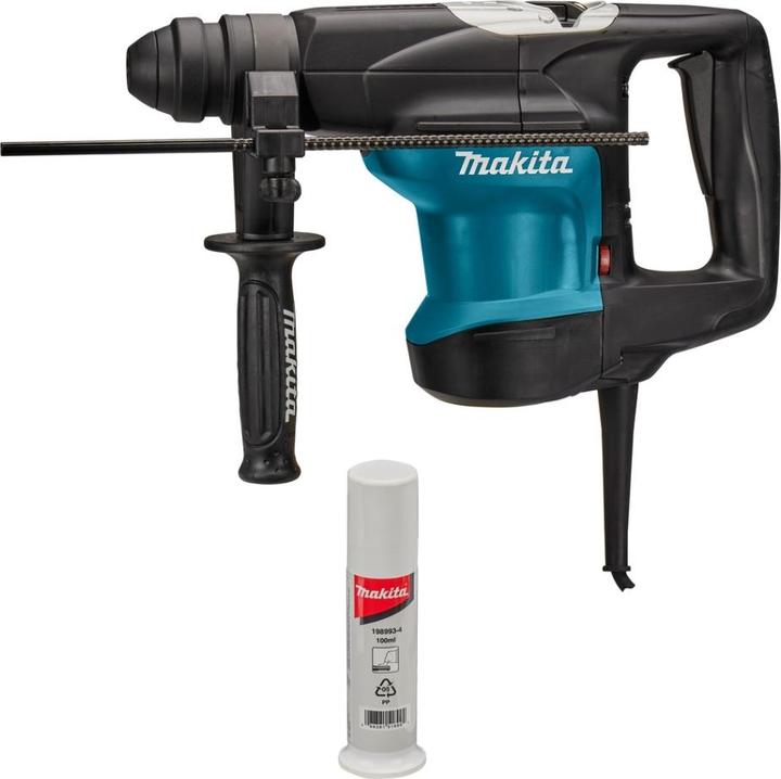 Image du produit Makita HR 3200 (Marteau perforateur)
