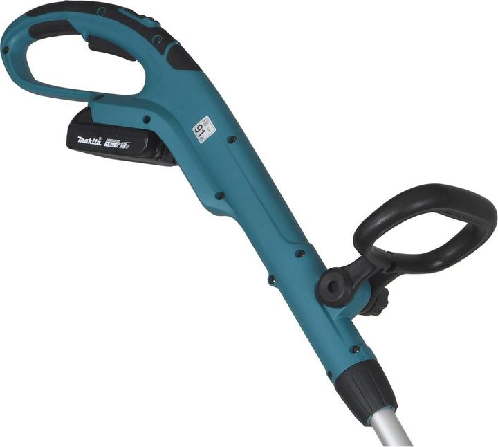 Produktbild Makita DUR181SY (Trimmfaden)