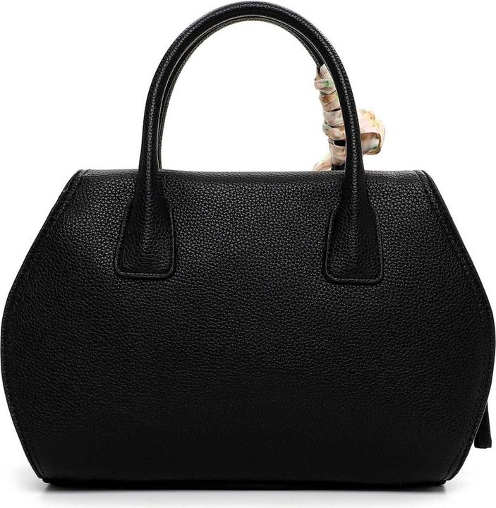 Immagine prodotto Tamaris Karolin Cityshopper