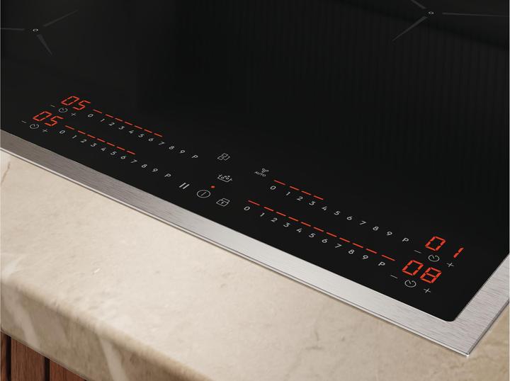 Immagine prodotto Electrolux GK78TSIBCN