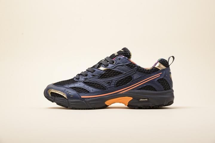 Produktbild Mizuno Mxr (41)
