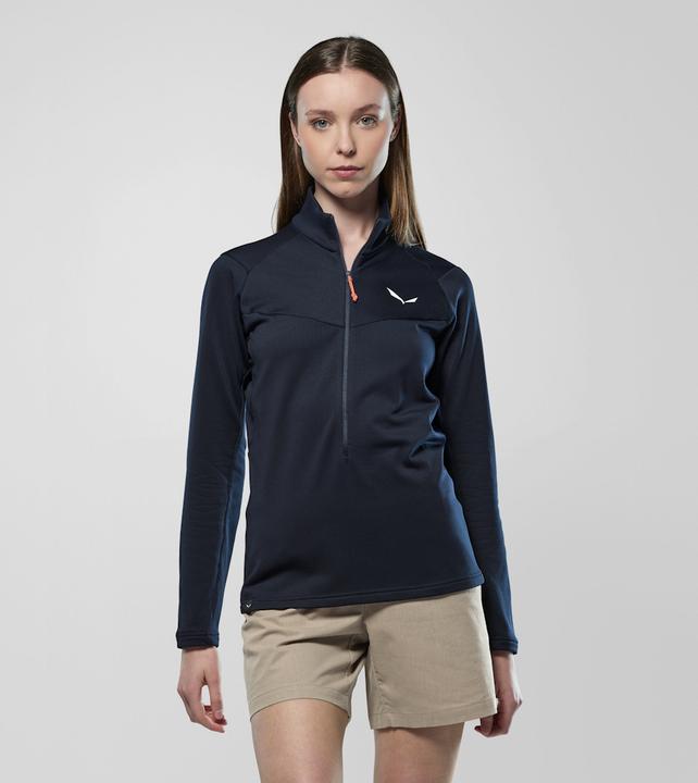 Immagine prodotto Salewa Puez Cammino Pl Hz Jkt W (42)