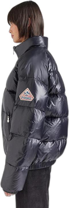 Actual product image Pyrenex puffer jacket vintage ythic 3 (M)