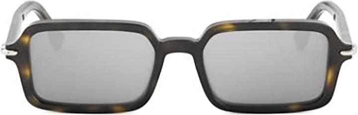 Actual product image Fendi Maison FE40174I