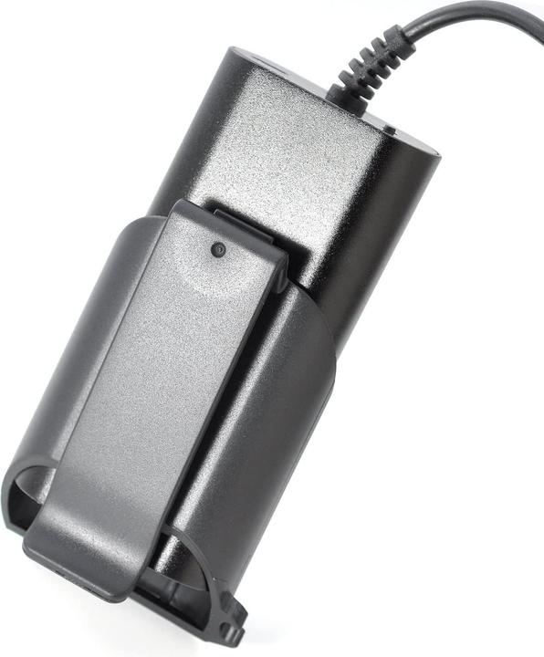 Image du produit 3Doodler Chargeur de batterie 3DR2JET (4400 mAh, 16.28 Wh)