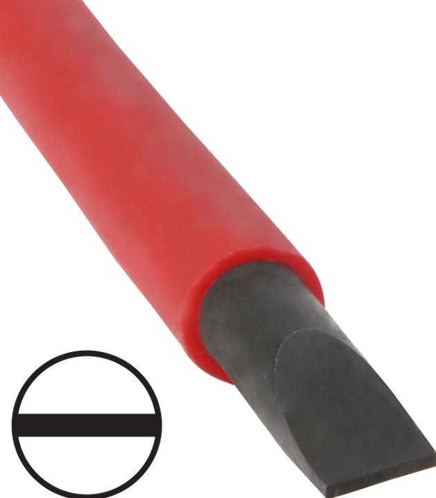 Produktbild Tracon Allgemeines Produkt (Schlitz)