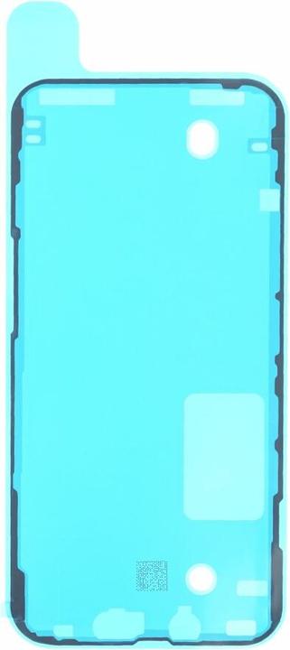 OEM Display Adhesive Film for iPhone 13 Pro (Adhesive film, iPhone 13 Pro)
