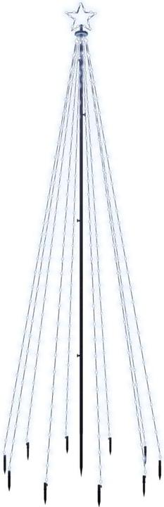 Image du produit vidaXL Sergent