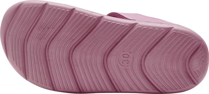 Actual product image hummel Playa Jr (30)