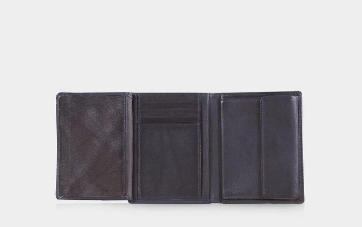 Actual product image Braun Büffel Wallet Henry 63242