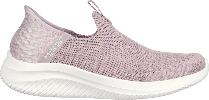 Produktbild Skechers Slip-Ins Ultra Flex 3.0 Smooth Step (36)