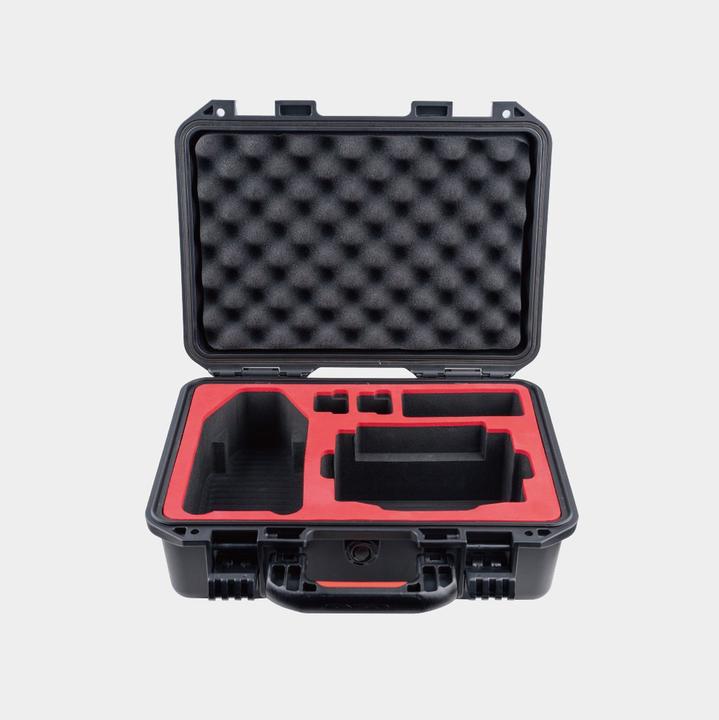 Produktbild Pgytech Safety Carrying Case (Drohnen Koffer, DJI Air 3, DJI Air 3s)