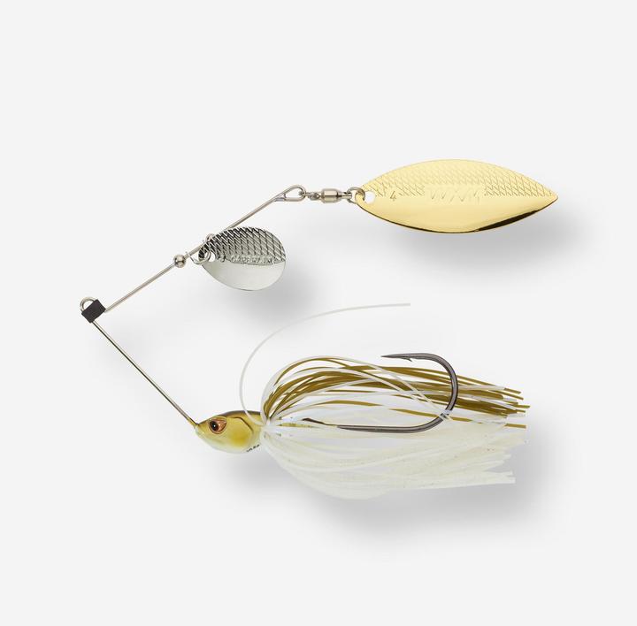 Produktbild Caperlan 340383 (11.30 cm)