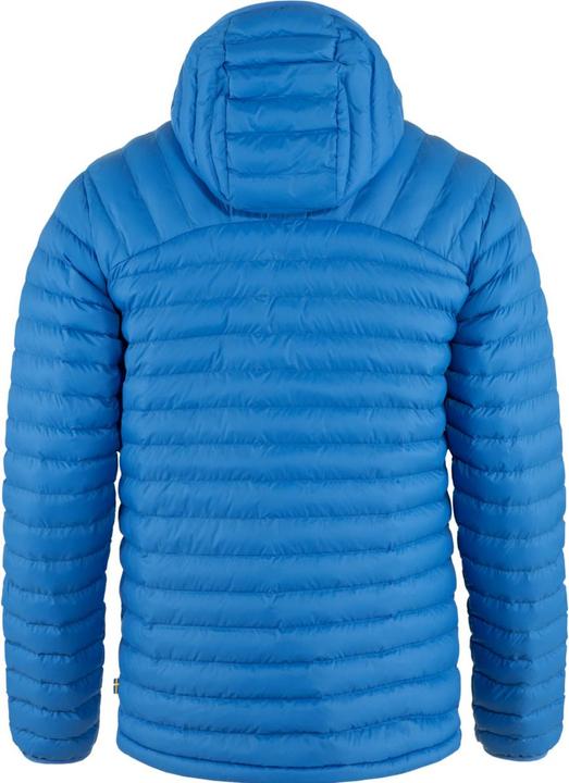 Immagine prodotto Fjällräven Expedition Lätt Hoodie (M)