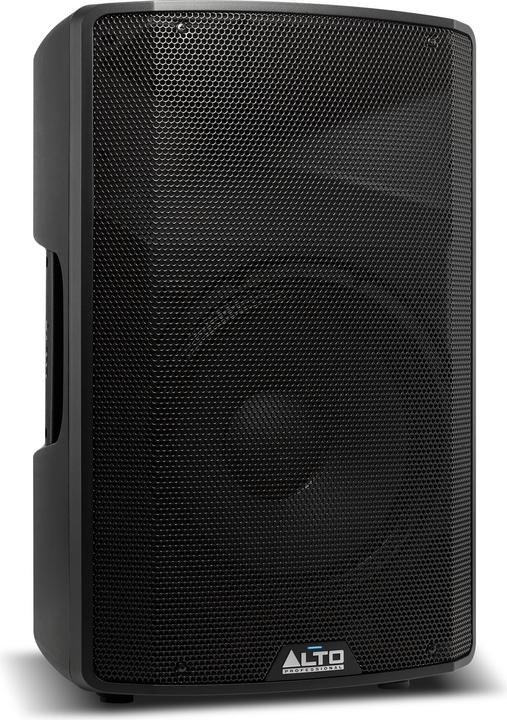 Alto Professional TX312 (Attivo)