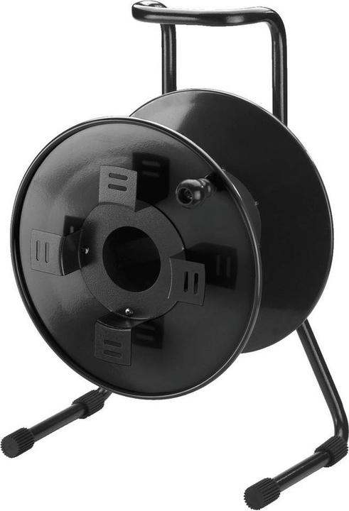 Produktbild Img Stage Line Kabeltrommel (100 m)