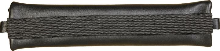 Actual product image Clairefontaine Case AgeBag Leather Black, Filled: No, Case type