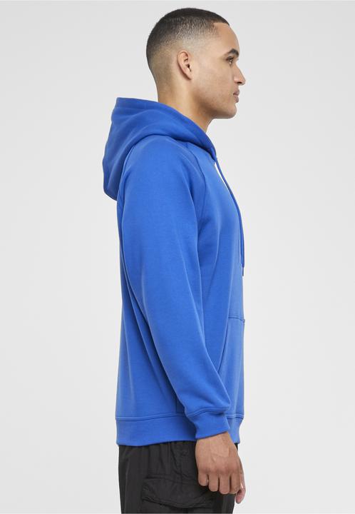 Image du produit Urban Classics Blank Hoody (XL)