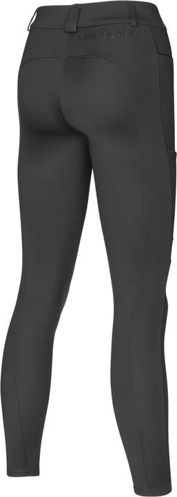 Image du produit Kingsland KLKornelia (36)