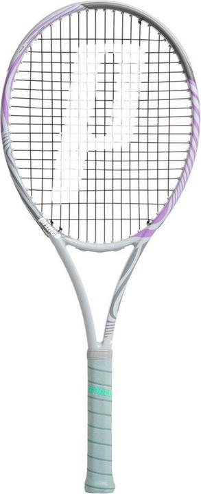 Produktbild Prince Ripcord 265 (45)