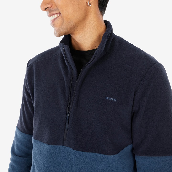 Produktbild Quechua MH500 (M)