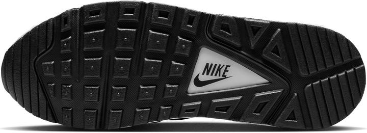 Actual product image Nike Air Max Command - 302