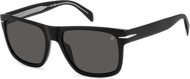 Actual product image David Beckham DB 7150/S