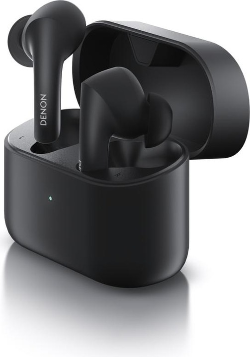 Produktbild Denon AH-C630W (keine Geräuschunterdrückung, 18 h, Kabellos)
