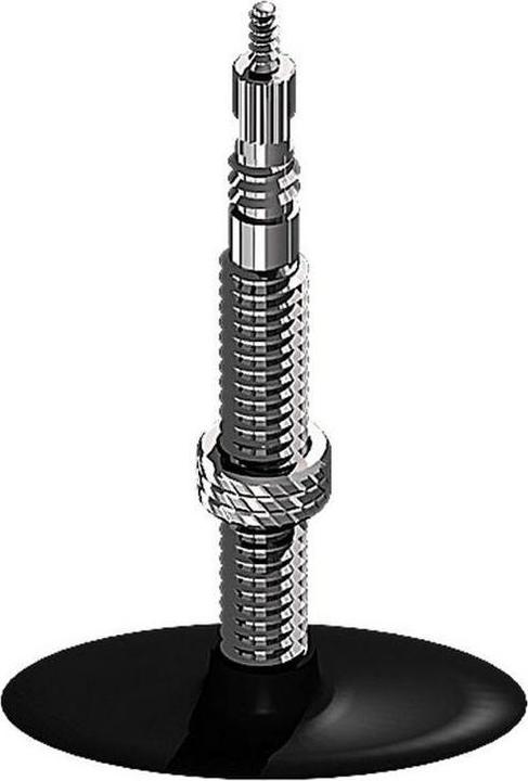 Produktbild Schwalbe N°3 (Presta (SV), 16", 40 mm)