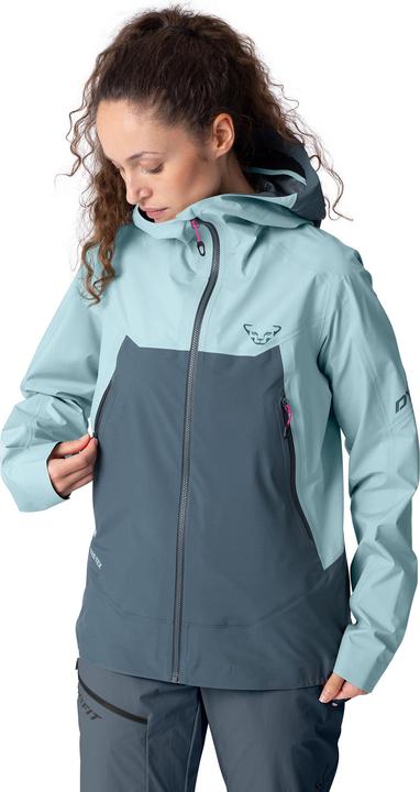 Produktbild Dynafit Transalper Gore-Tex Jacke (L)