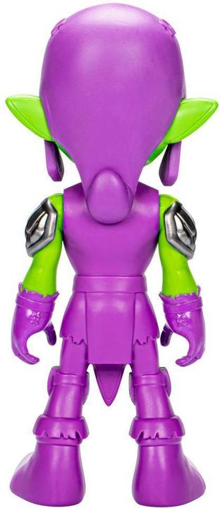 Produktbild Hasbro Green Goblin