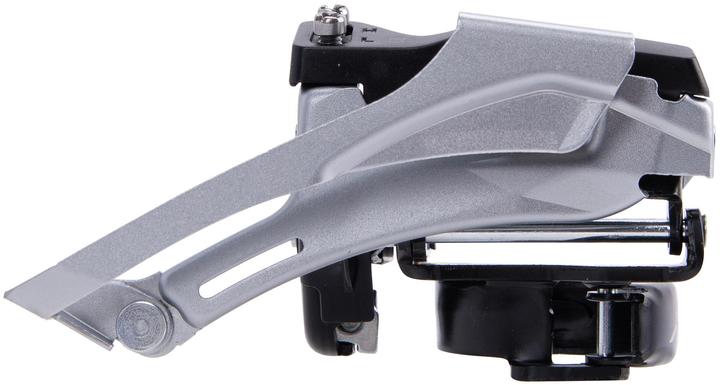 Produktbild Shimano Acera FD-T3000-2