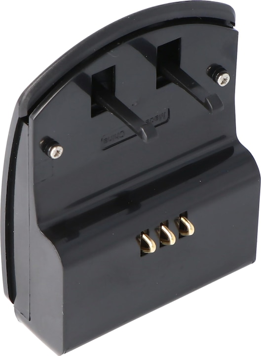Image du produit AccuCell Chargeur rapide adapté à la batterie Sony NP-BN1 NP-BN (Chargeur)