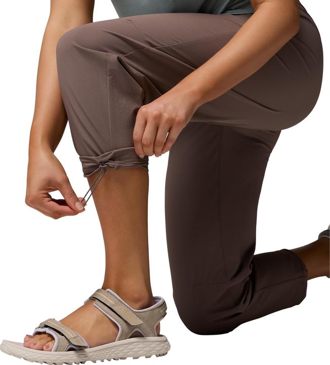 Produktbild Columbia Shale Ridge (S)