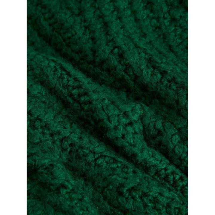Immagine prodotto JJXX Maglione a maglia JXMaxime (XL)