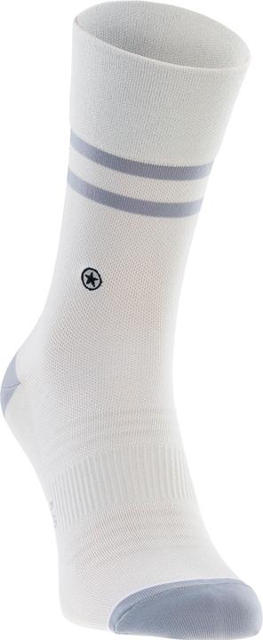 Immagine prodotto Evoc Sport (XL - 4XL)