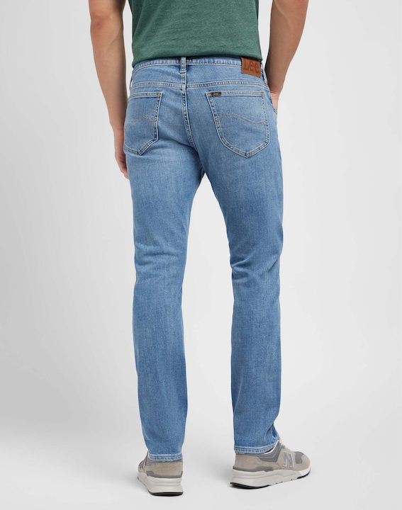 Actual product image Lee Jeans Slim Fit Rider (W33/L30)