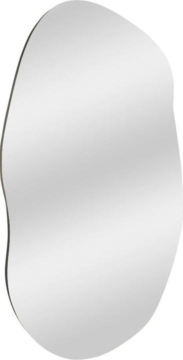 Actual product image Hanah Home Aarav (52 x 89 x 2 cm)
