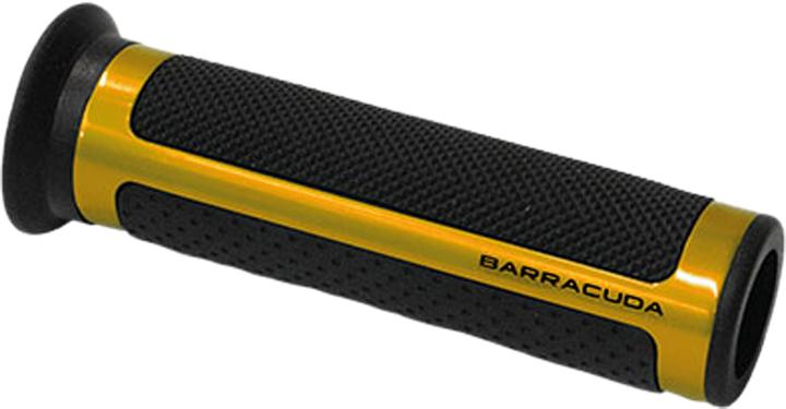 Produktbild Barracuda Griffe Racing Paar