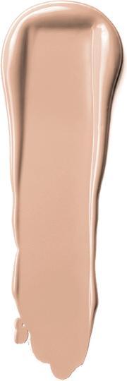 Produktbild Clinique Even Better (CN40 - Cream Chamois)