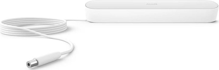 Expansion de Play (530 lm)