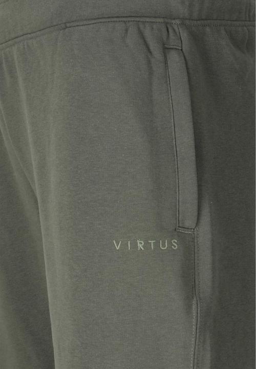Actual product image Virtus Minne (L)