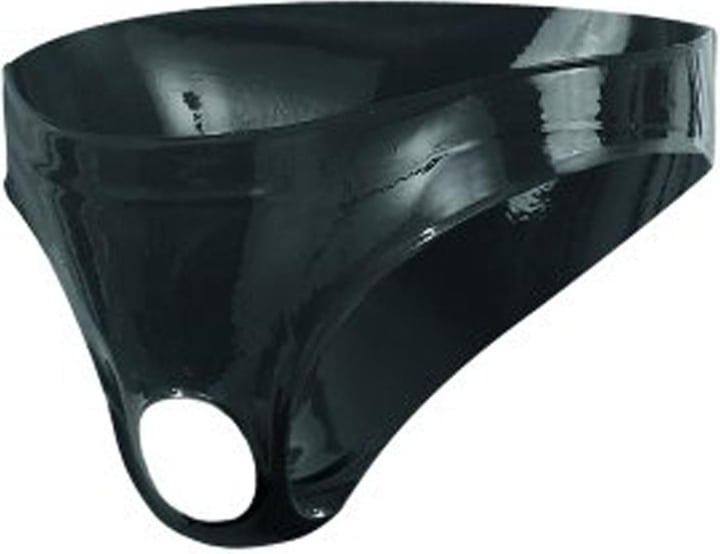 LateX Toys Dossiers du Showmaster (S, M, L)