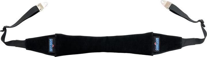 CamRade camStrap (Sangle d'épaule)