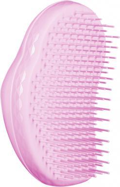 Image du produit Tangle Teezer Fine & Fragile