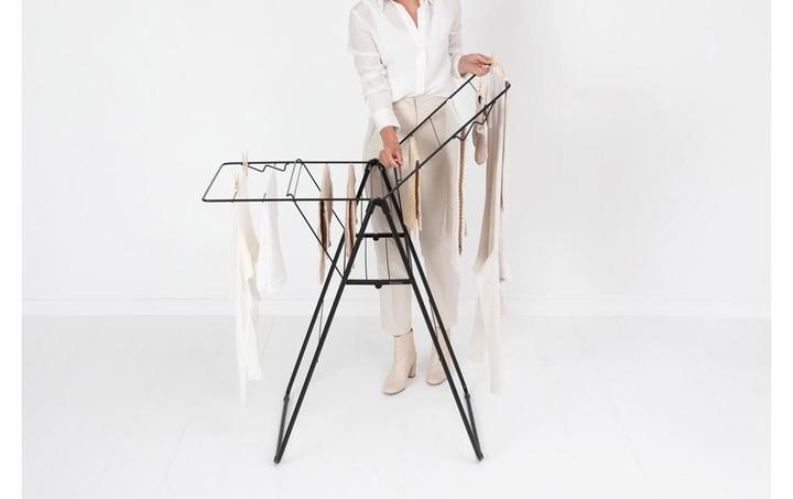 Productafbeelding Brabantia HangOn Stand Droger 15 m (15 m)