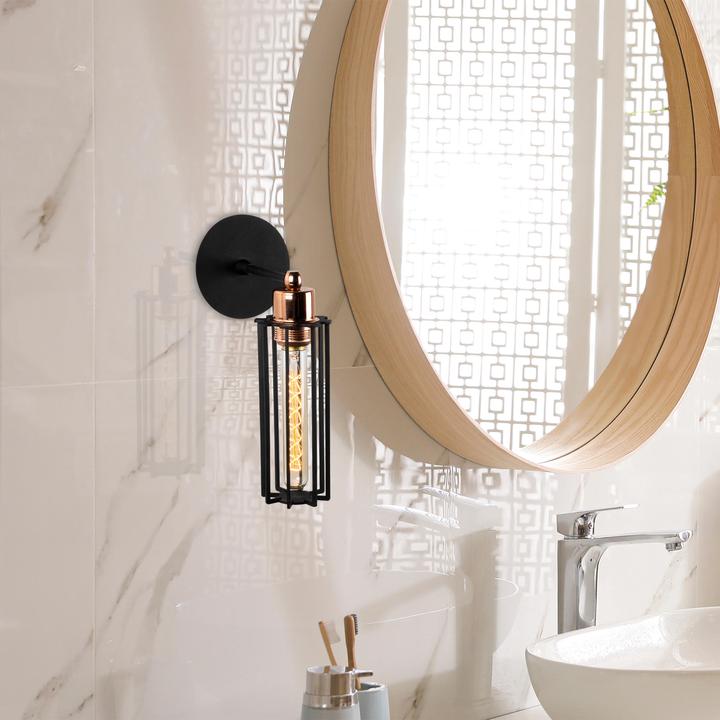 Produktbild Opviq Kennedi (E27)