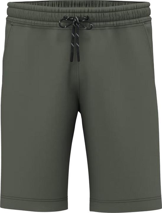 Immagine prodotto Proact Shorts (S, XXL)